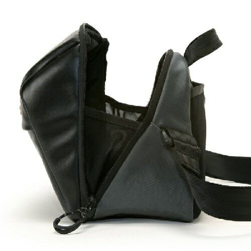 ARTISAN&ARTIST ACAM-BS0002 BKGY ����󥰥Хå� ��Ǽ��̤���