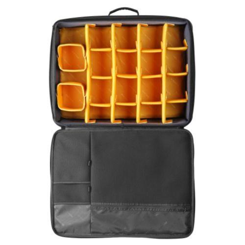 �Х󥬡��� VEO BIB DIVIDER S53 �ǥ��Х����������� ��Ǽ����2��3���֡�