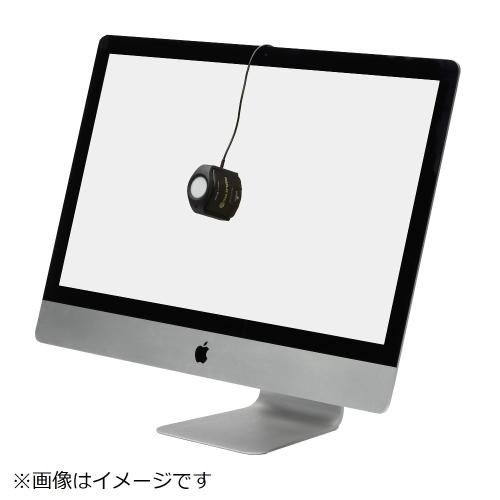 calibrite CCDIS3HL ディスプレイプロ HL