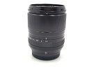 【中古】 【美品】 フジフイルム XF23mm F1.4 R LM WR 【交換レンズ】 【6ヶ月保証】(2)