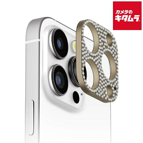 PGA PG-24BLGD08GD ������󥺥ե졼�� �饤�󥹥ȡ���/������ɡ�iPhone 16 Pro/16 Pro Max�ѡ� ��Ǽ��̤���