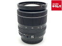 【中古】 【良品】 フジフイルム XF18-55mm F2.8-4 R LM OIS 【交換レンズ】 【6ヶ月保証】(2)