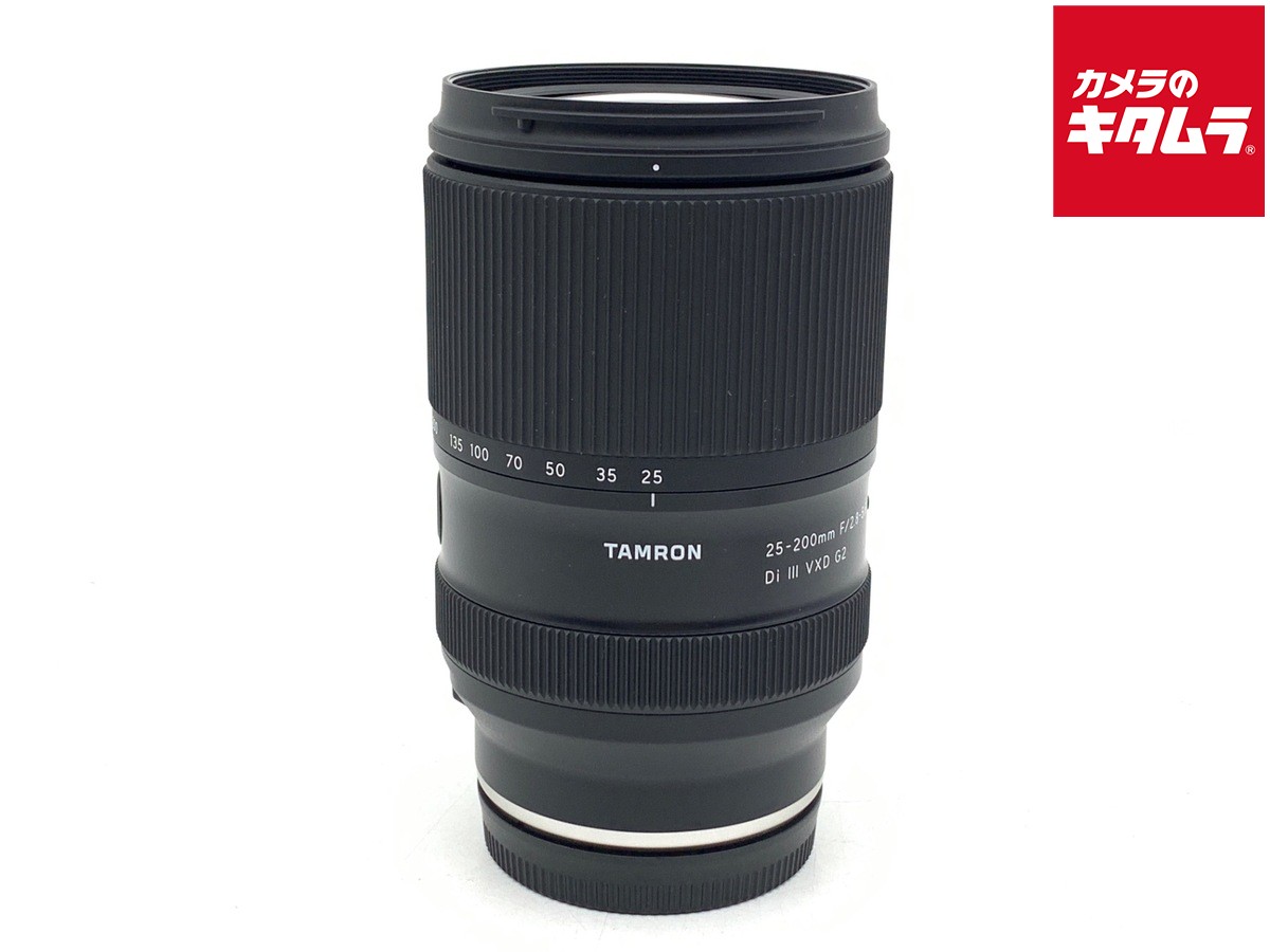 楽天市場】ソニー e マウント レンズ 中古（カメラ用交換レンズ