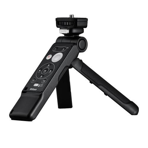 ニコン SmallRig トライポッドグリップ3070 リモコンML-L7セット