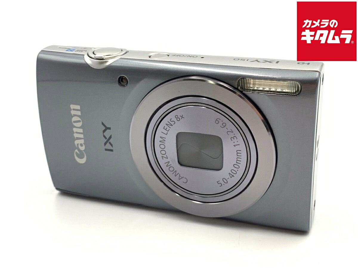楽天市場】canon カメラ（コンパクトフィルムカメラ｜フィルムカメラ