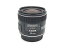 【中古】 【美品】 キヤノン EF24mm F2.8 IS USM 【交換レンズ】 【6ヶ月保証】