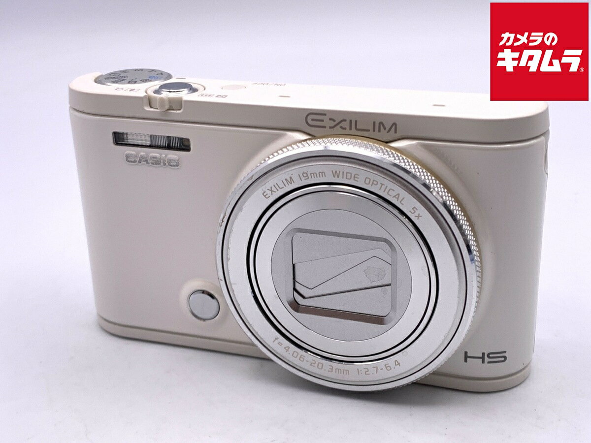 楽天市場】EXILIM EX-ZR4100の通販
