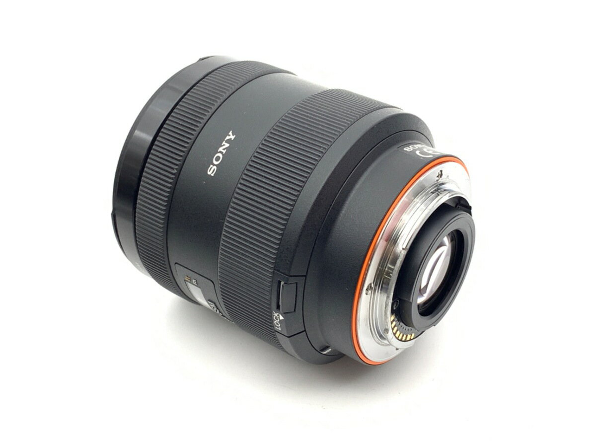 楽天市場】sony dt16-50mm f2.8 ssm 中古の通販 楽天市場】sony dt16-50mm f2.8 ssm 中古の通販
