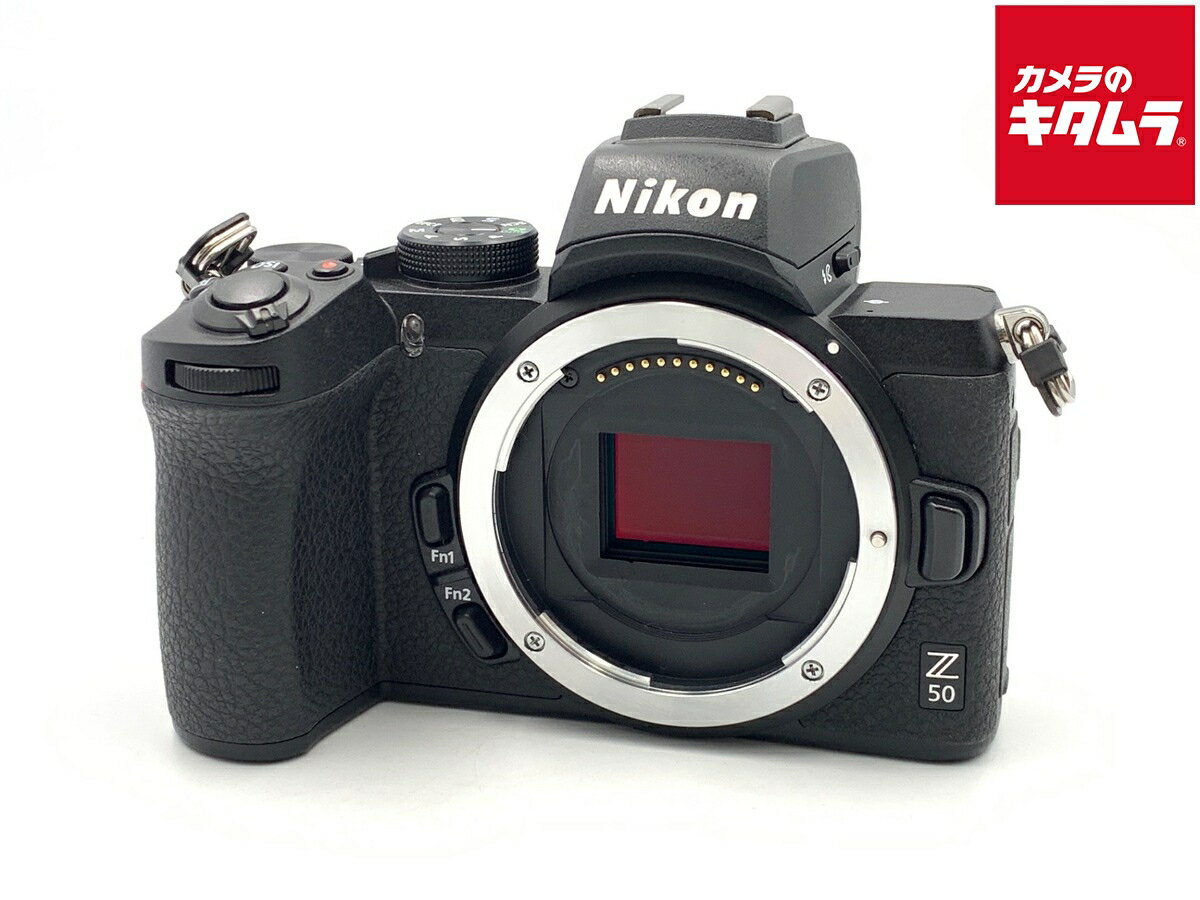 【中古】 【並品】 ニ