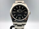 【中古】 【並品】 ロレックス(ROLEX)