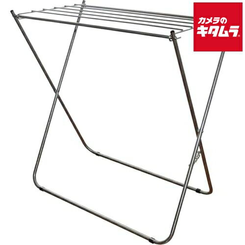 大木製作所 ステンレス ランドリーテーブル 00341-8