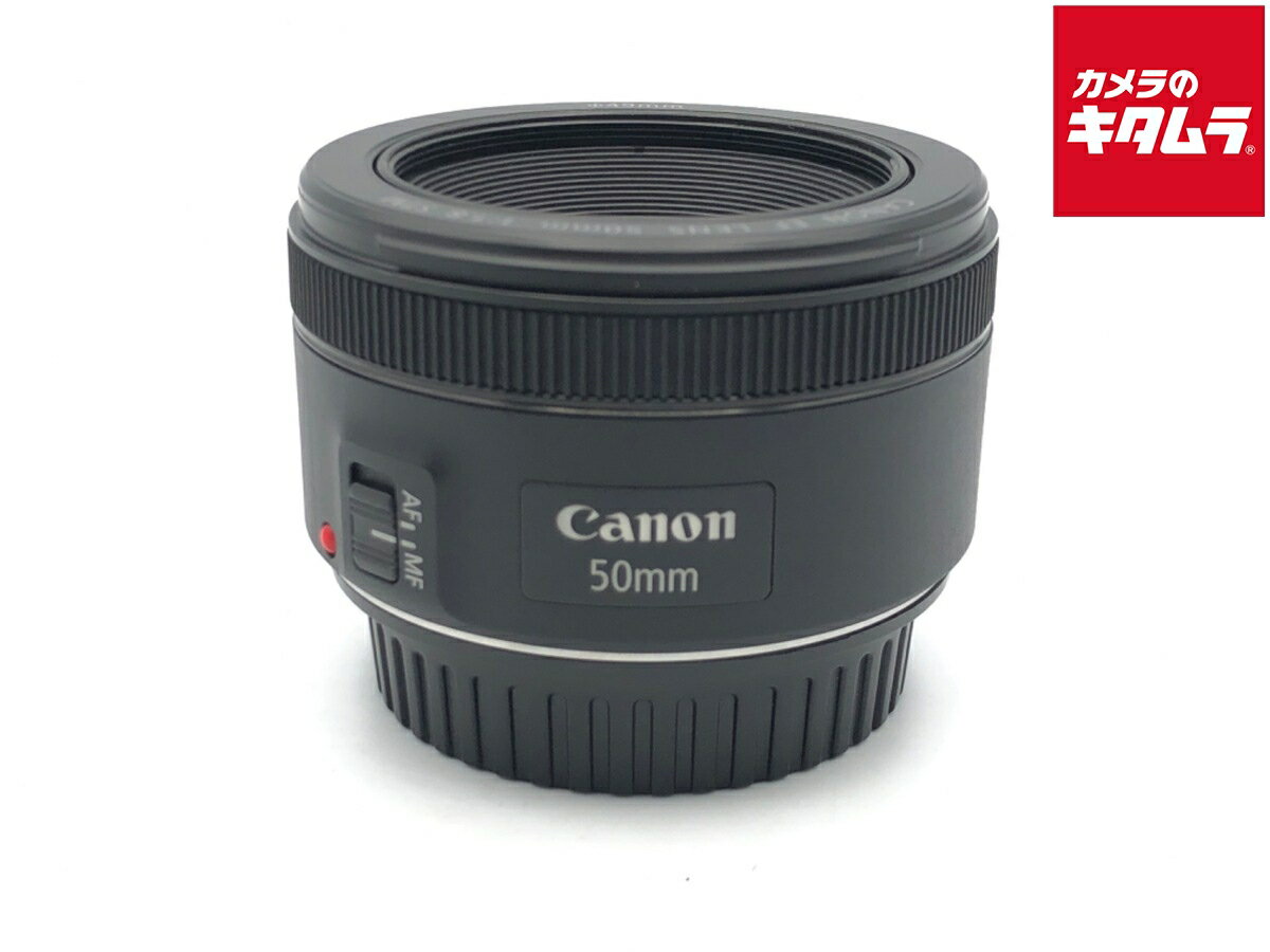 Υ㤨֡š ʡ Υ EF50mm F1.8 STM ڸ򴹥󥺡ۡפβǤʤ11,060ߤˤʤޤ