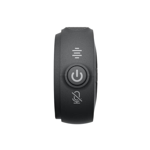 Insta360 CINSABWB Mic Air Transmitter 《納期約1－2週間》