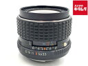 【中古】 【良品】 ペンタックス smc PENTAX 28mm F3.5 【交換レンズ】 【6ヶ月保証】