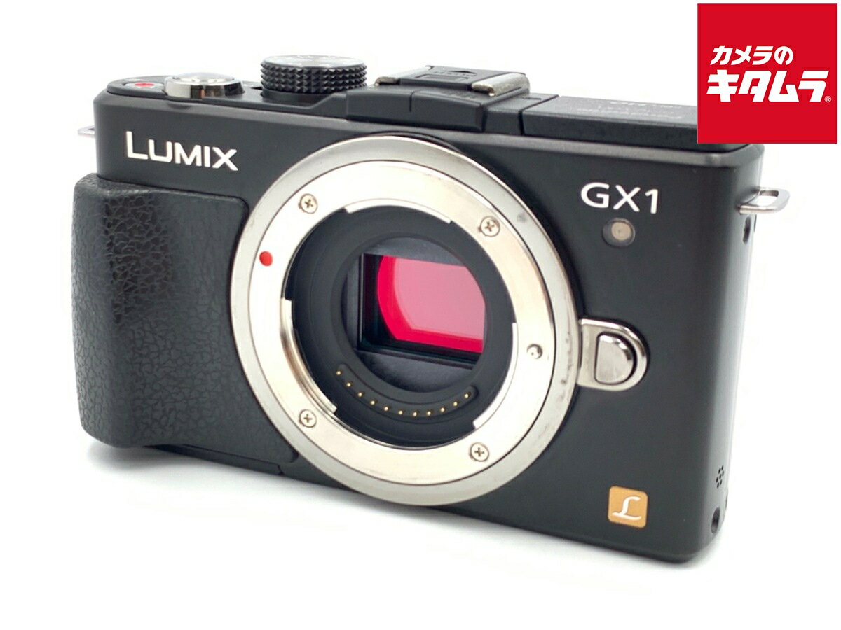 楽天市場】LUMIX DMC-GX1 中古の通販 楽天市場】LUMIX DMC-GX1 中古の通販