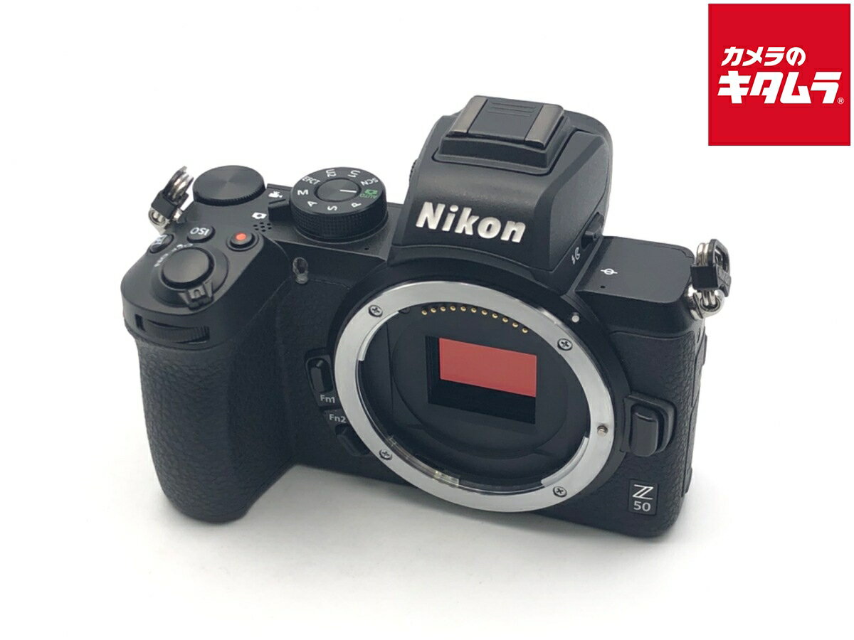 【中古】 【良品】 ニ�