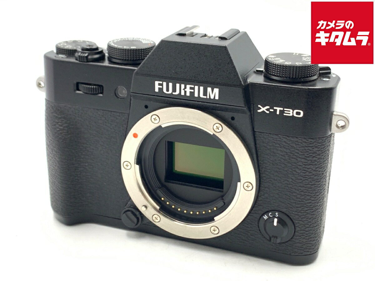 【中古】 【並品】 フ