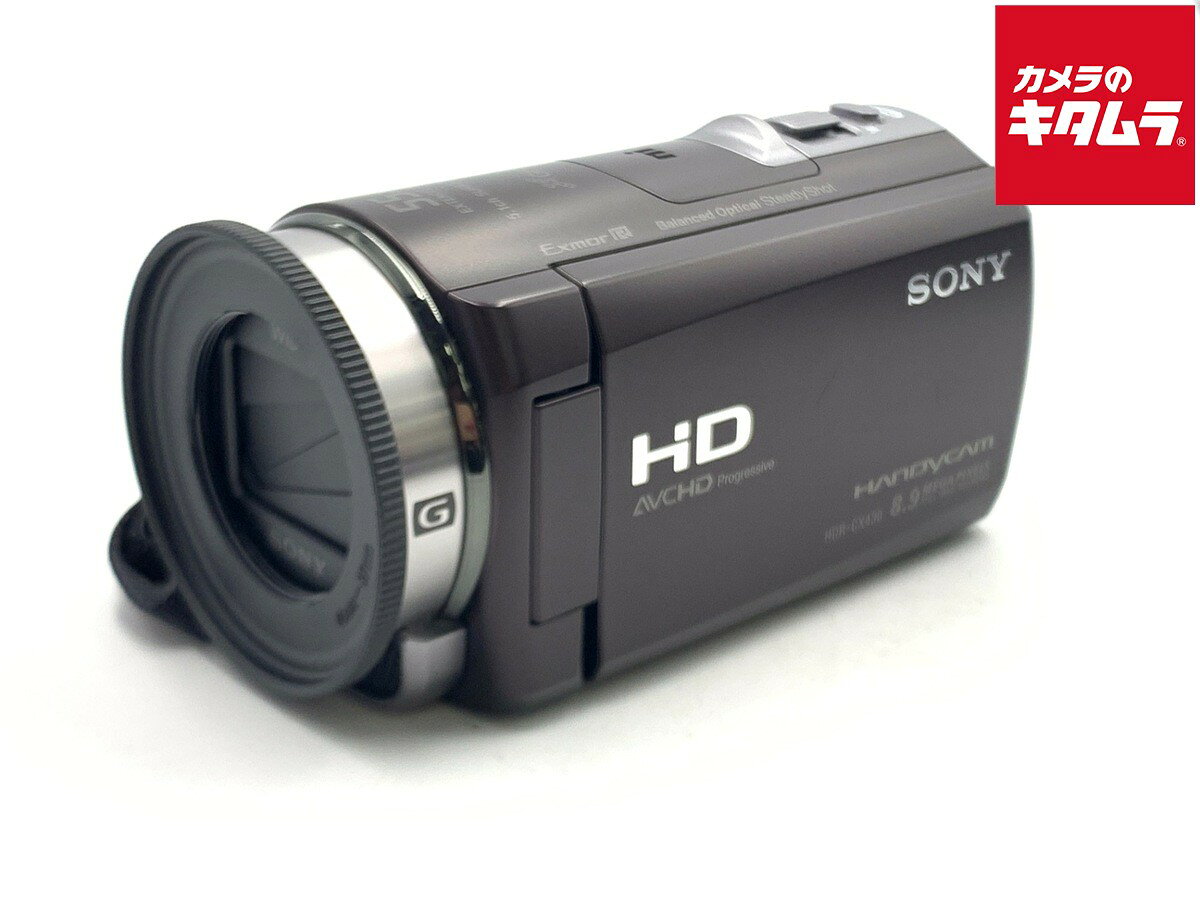 楽天市場】ソニー hdr－cx430の通販