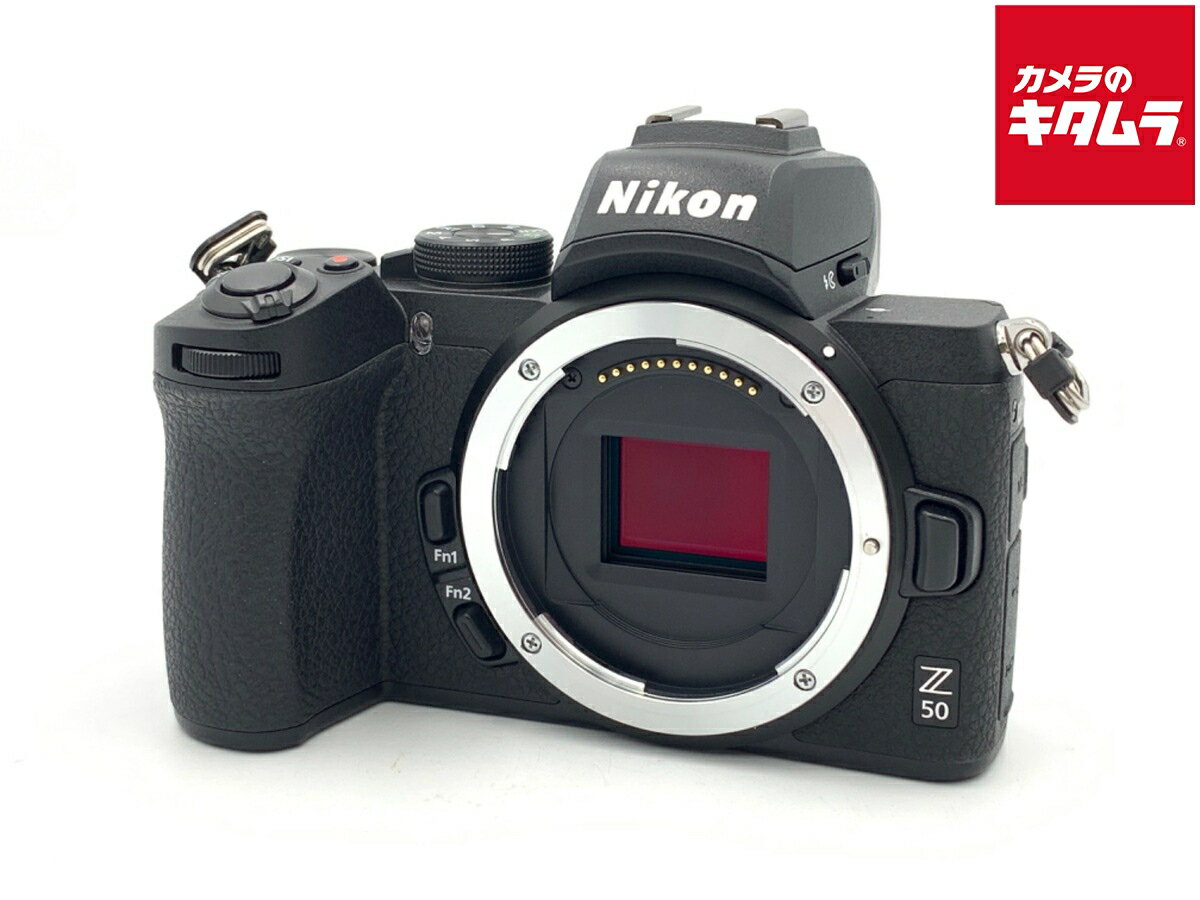 【中古】 【美品】 ニ