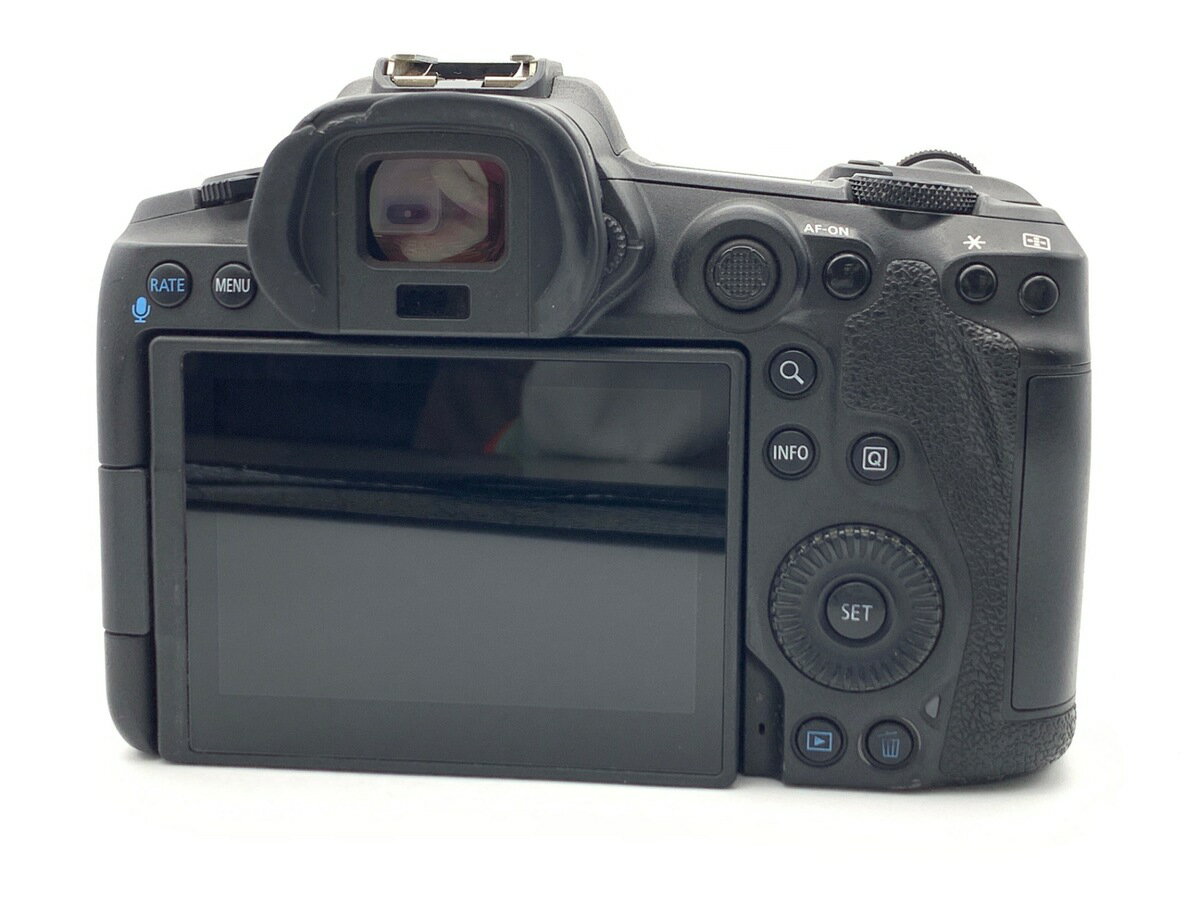 【中古】TAMRON 大口径望遠ズームレンズ SP AF70-200mm F2.8 Di キヤノン用 フルサイズ対応 A001E