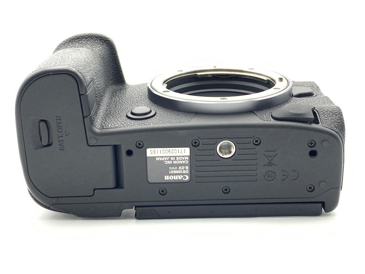 【中古】TAMRON 大口径望遠ズームレンズ SP AF70-200mm F2.8 Di キヤノン用 フルサイズ対応 A001E