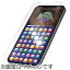 ڥͥݥ 쥳 PM-A20BFLGGEBL 饹ե iPhone 12 / 12 Proѡ