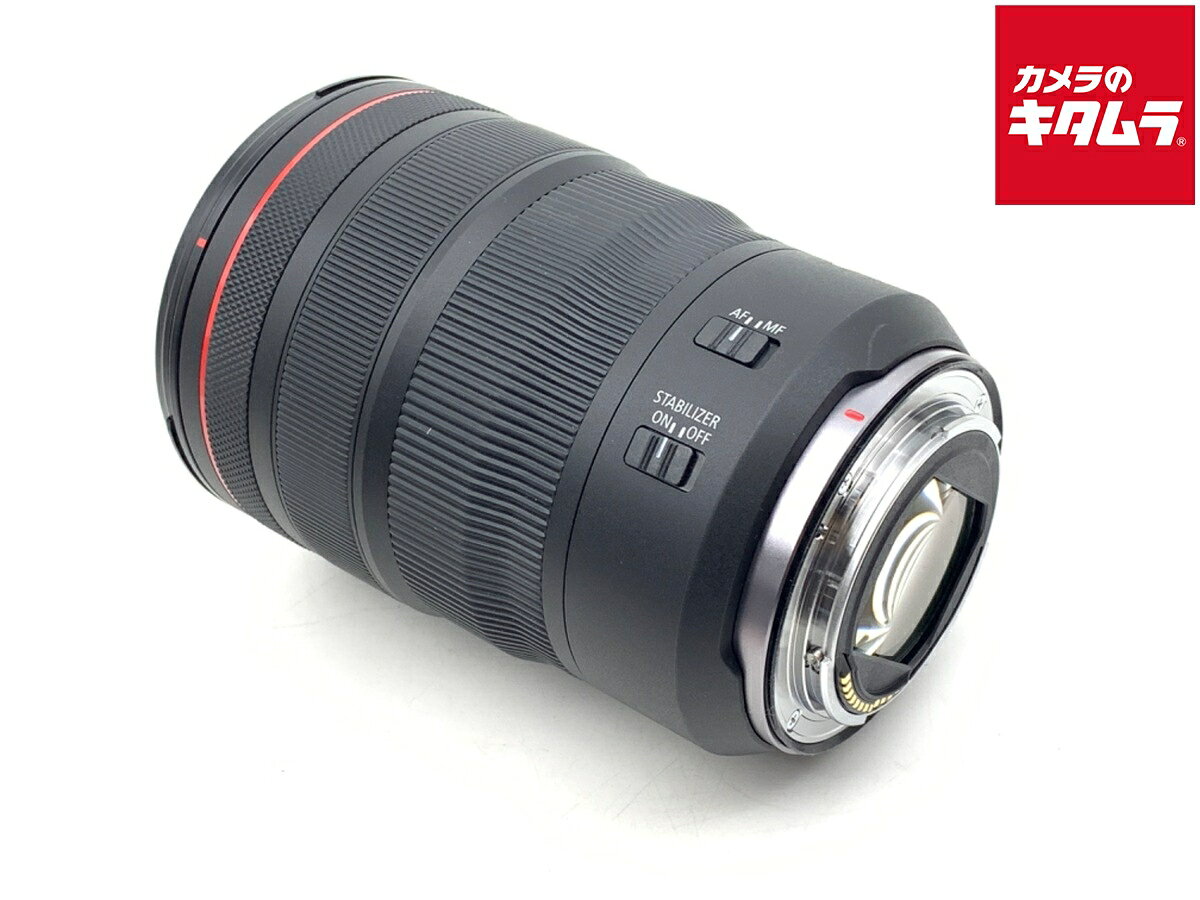 楽天市場】キャノン 24mm f2．8の通販