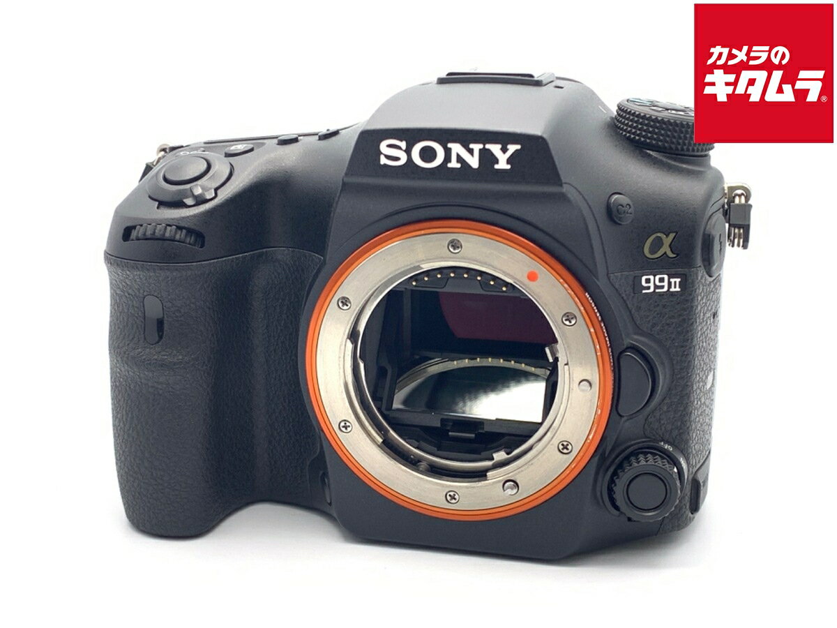 楽天市場】α99 中古の通販