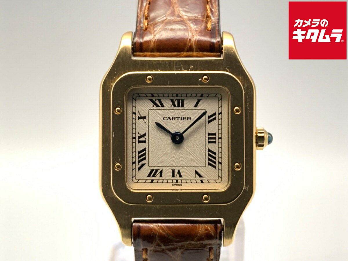 楽天市場】時計 ベルト レディース(生産国スイス)(その他 楽天市場】時計 ベルト レディース(生産国スイス)(その他
