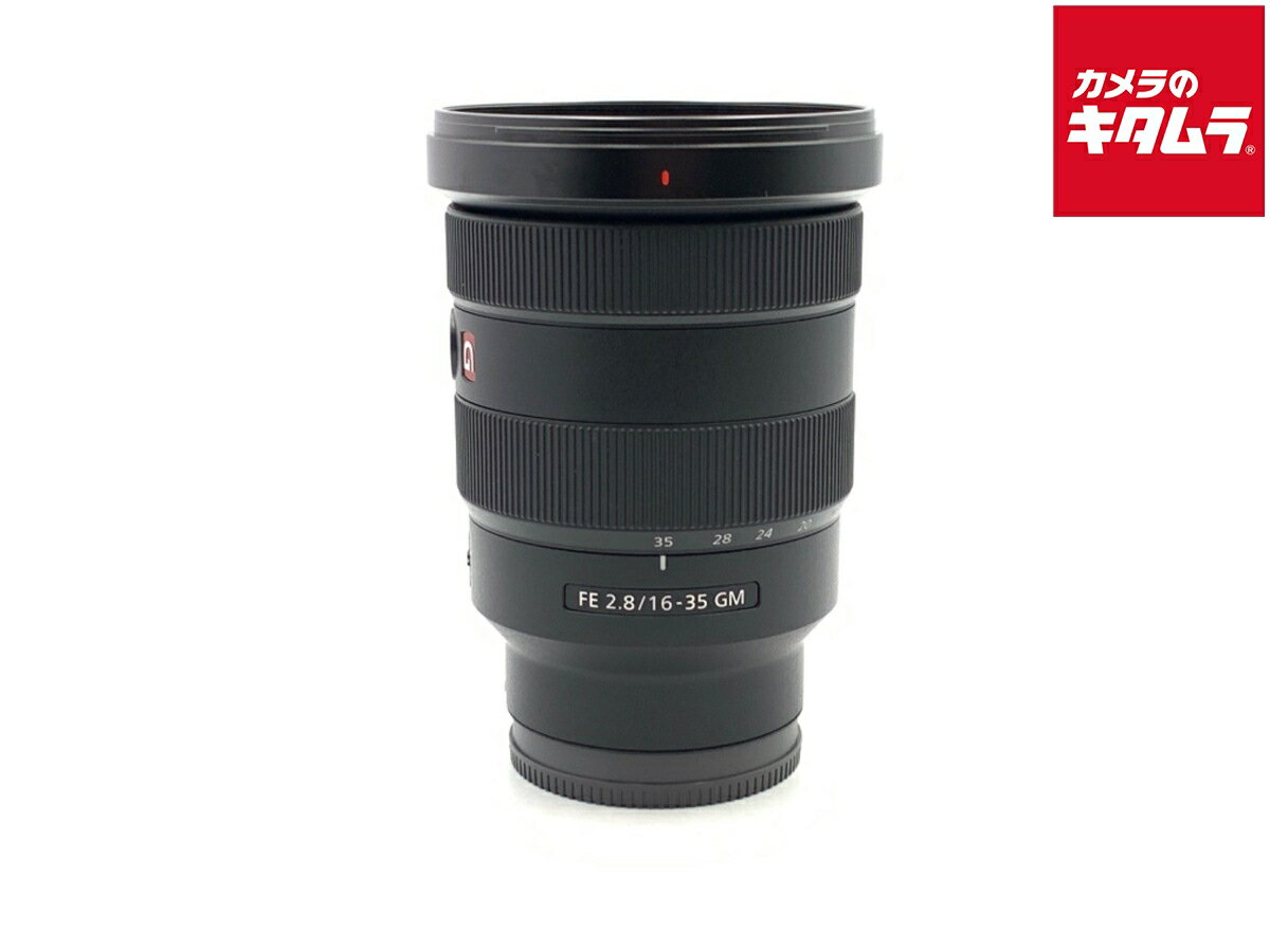 楽天市場】sony 16-35 中古の通販 楽天市場】sony 16-35 中古の通販