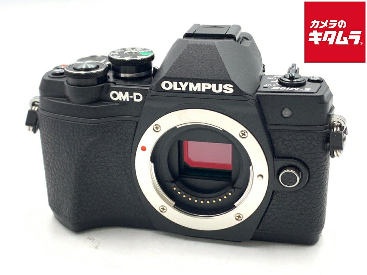 Υ㤨֡š ʡ ѥ OM-D E-M10 MarkIII ܥǥ ֥å ڥߥ顼쥹 6ݾڡۡפβǤʤ37,890ߤˤʤޤ