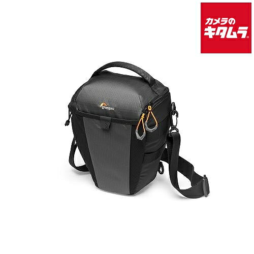Delsey - ロープロ LP37346-PWW フォトアクティブ TLZ50AW