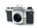 【中古】 【難あり品】 ペンタックス S3 ボディ 【フィルムカメラ】