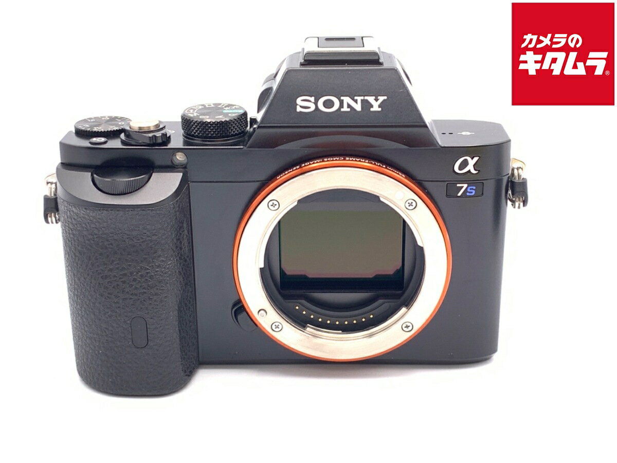 楽天市場】SONY α7（重量（デジタルカメラ）350 ～ 499g）（デジタル