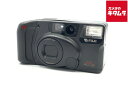 【中古】 【並品】 フジフイルム TELE CARDIA super III デート 【フィルムカメラ】