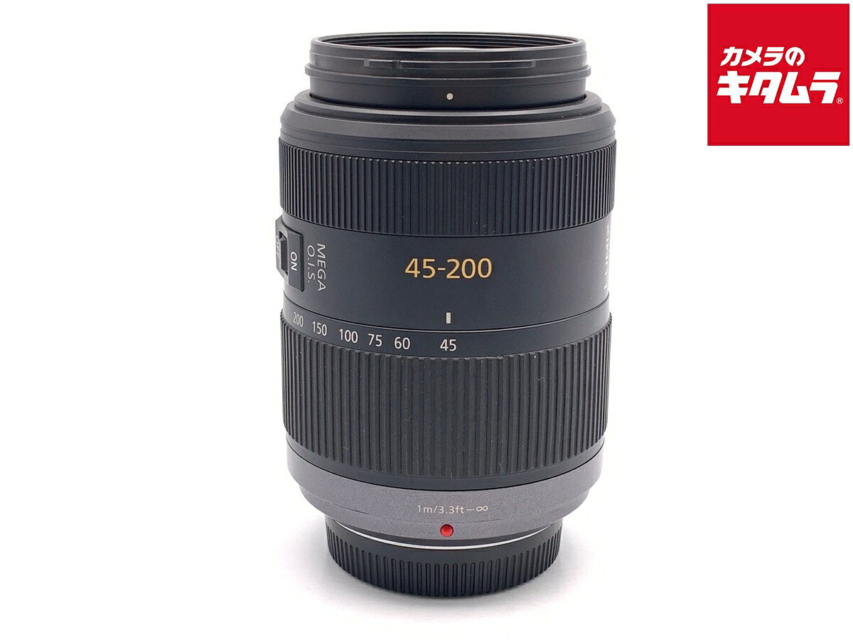 楽天市場】Panasonic H－FS045200の通販