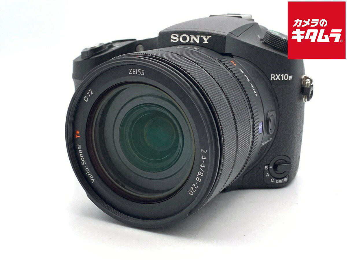 楽天市場】rx10m4 バッテリーの通販
