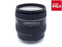 【中古】 【難あり品】 ミノルタ(MINOLTA)AF 24-105/3.5-4.5(D) 【交換レンズ】