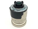 【中古】 【良品】 コンタックス（CONTAX） バリオゾナー T G 35-70/3.5-5.6 クローム 【交換レンズ】