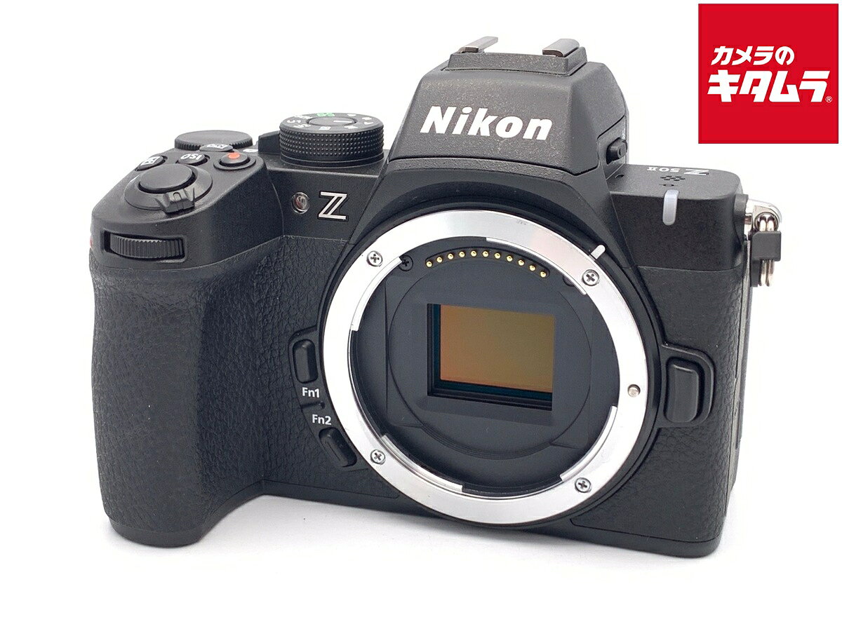 【中古】 【美品】 ニ