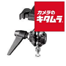 マンフロット 155RC ダブルボールティルト雲台