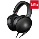 ソニー SONY 密閉ダイナミック ヘッドフォン Signature Series MDR-Z1R ハイレゾ対応 密閉型 ヘッドホン ヘッドフォン 《納期約3−...