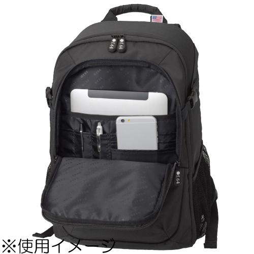 ���ĥ� F64RKMPRO-CBK F64 RKMPRO �������å� �����ܥ�֥�å�
