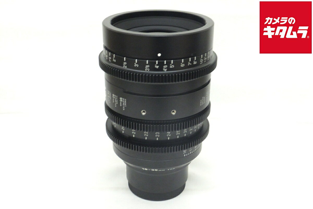 【中古】 【美品】 レンズ各種 【カメラ用品】 【6ヶ月保証】