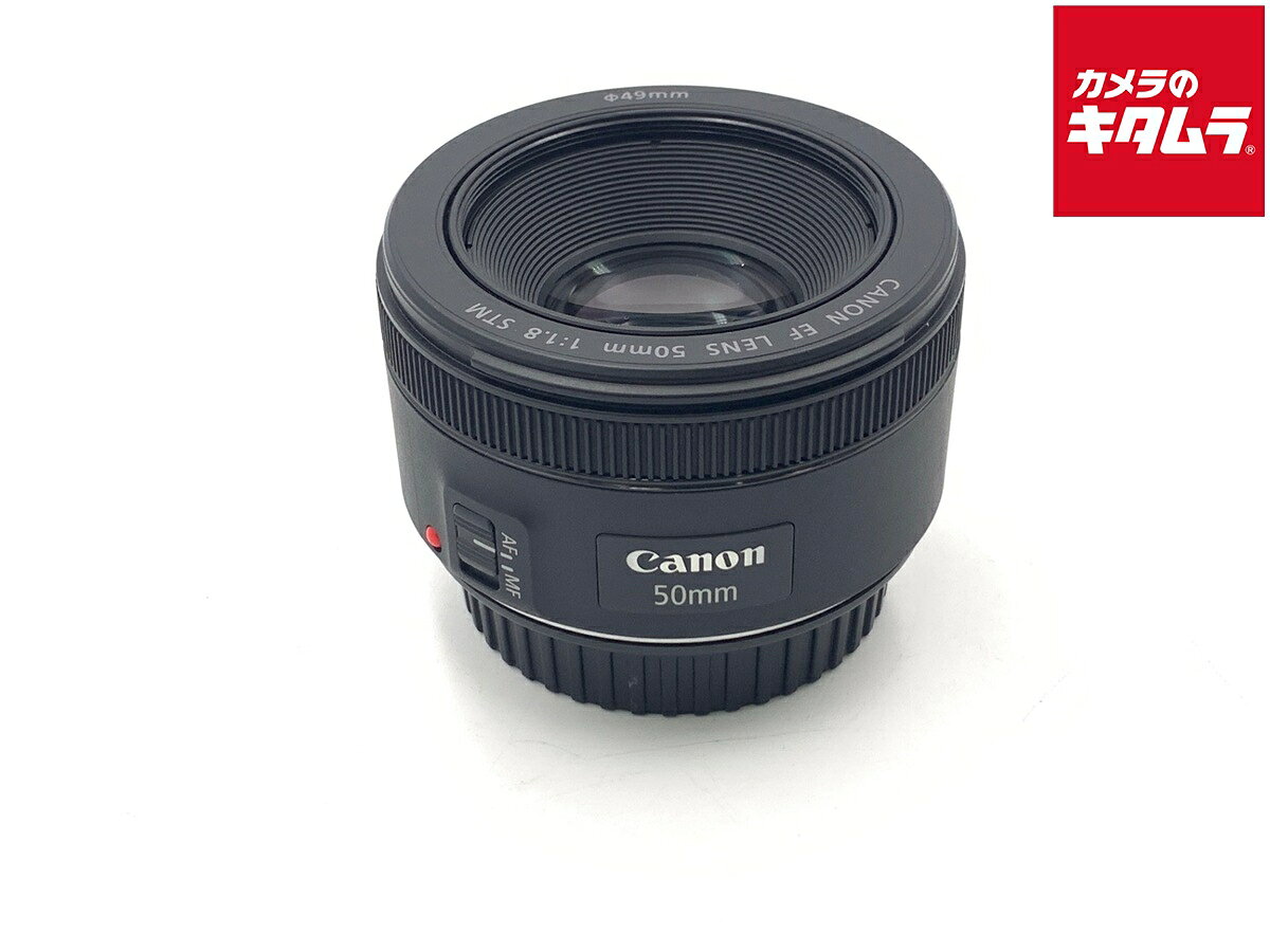 楽天市場】レンズフィルター キヤノン ef50mm f1．8 stmの通販