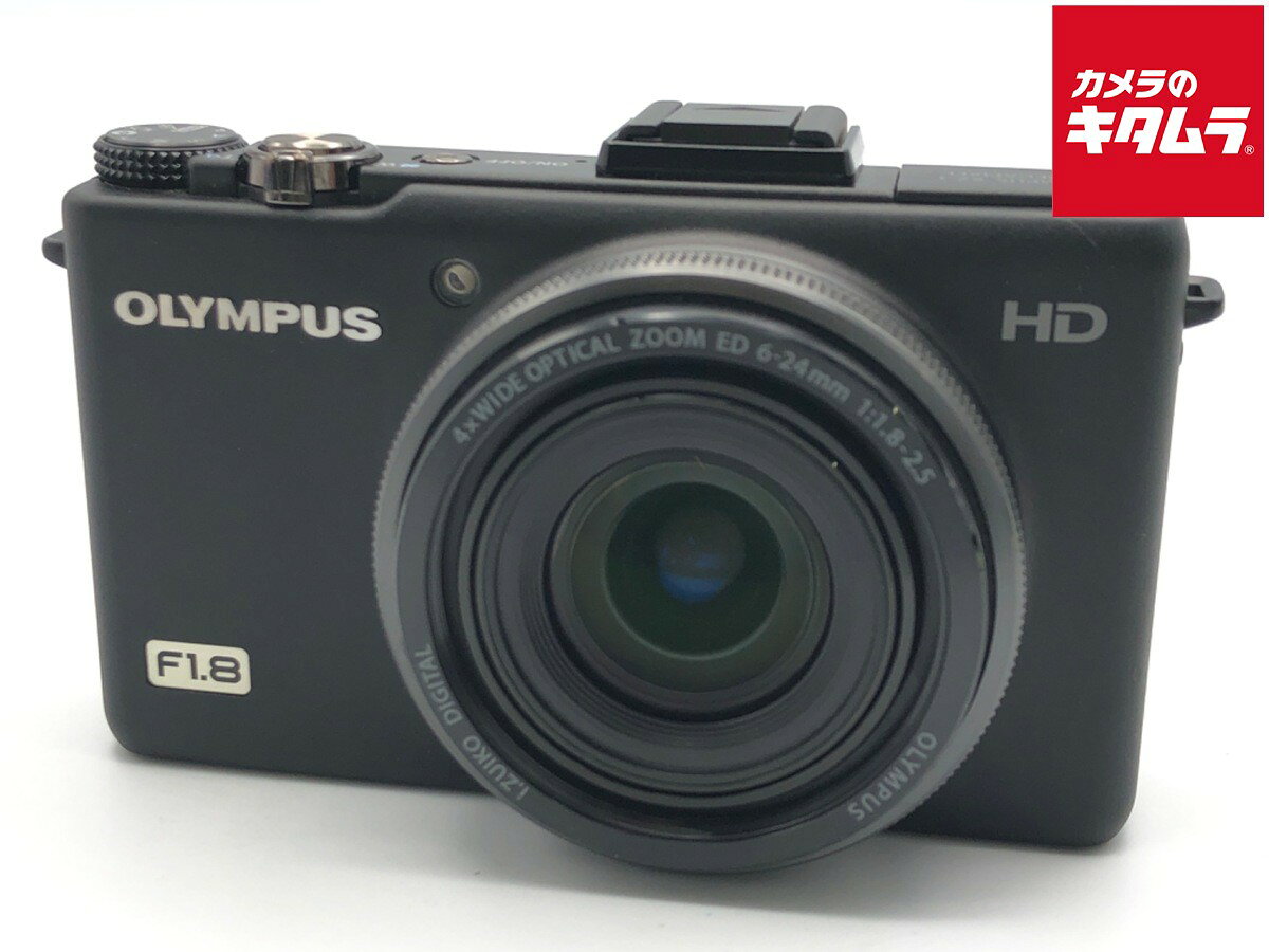 楽天市場】OLYMPUS XZ－1 ケース（TV・オーディオ・カメラ）の通販