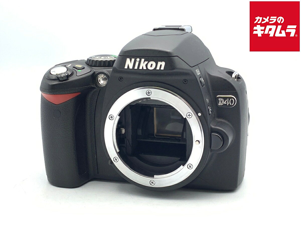 Nikon D40X 18-200mm レンズおまけ Nikon D40X 18-200mm レンズおまけ 【公式通販】