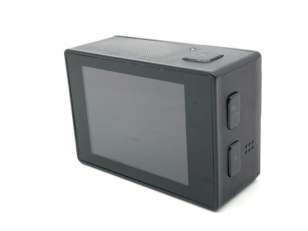 【中古】 【良品】 ビデオカメラ各種 【ビデオカメラ】