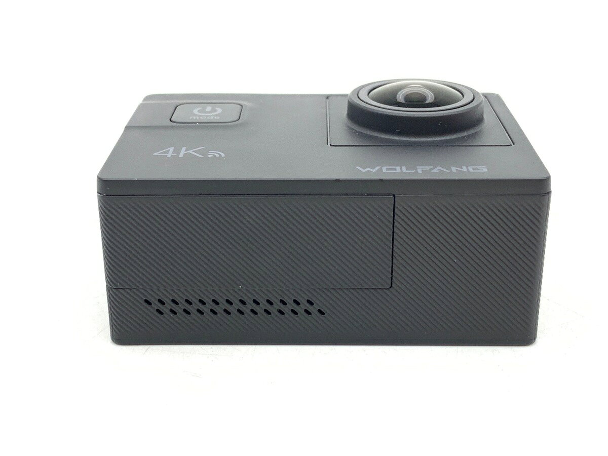 【中古】 【良品】 ビデオカメラ各種 【ビデオカメラ】