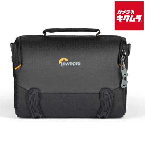 �����ץ� LP37451-PWW ���ɥ٥����� SH160III GRLx